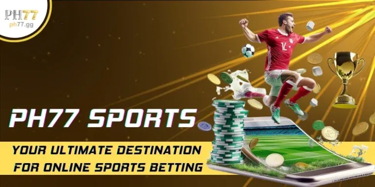Hình ảnh về quản lý vốn hiệu quả khi chơi game tại full88