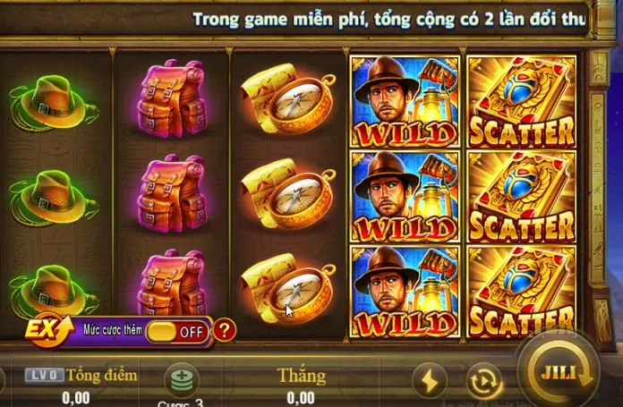 Cài đặt trình duyệt để quản lý tùy chọn cookie, hiển thị giao diện tải full88