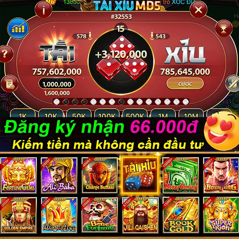Đội ngũ full88 làm việc chuyên nghiệp, thể hiện sứ mệnh và tầm nhìn của công ty trong ngành giải trí trực tuyến