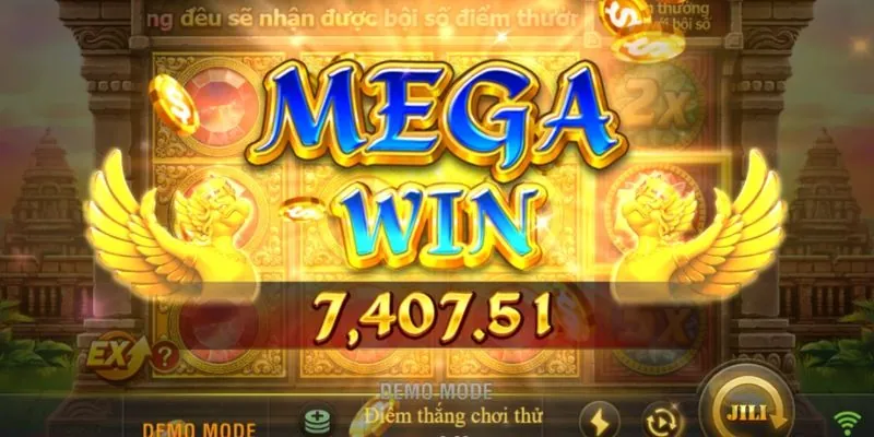 Tiền thưởng chào mừng cho người chơi mới