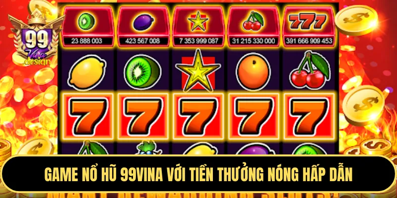 Phương thức thanh toán full88