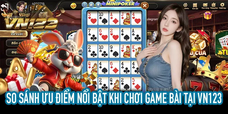 Người dùng đang đăng ký tài khoản Full88 trên điện thoại, thể hiện sự bảo mật và tiện lợi