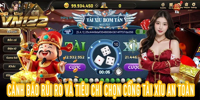 Thẻ cào điện thoại