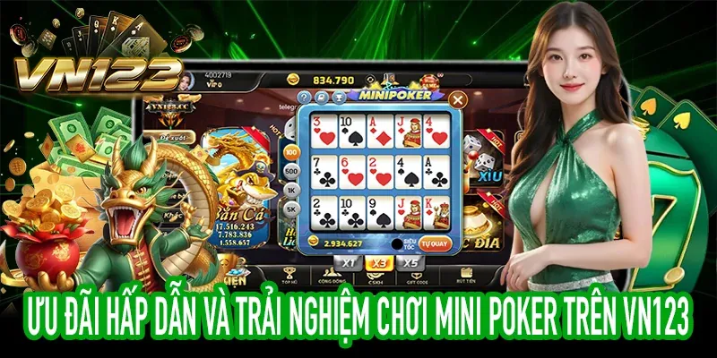 Ví điện tử Momo, ZaloPay, ViettelPay