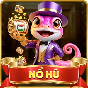 Nền tảng an toàn