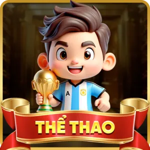 Tỷ lệ cược cao