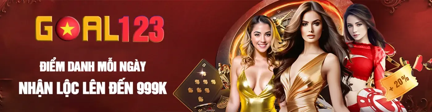 Đội ngũ hỗ trợ khách hàng Tải Full88
