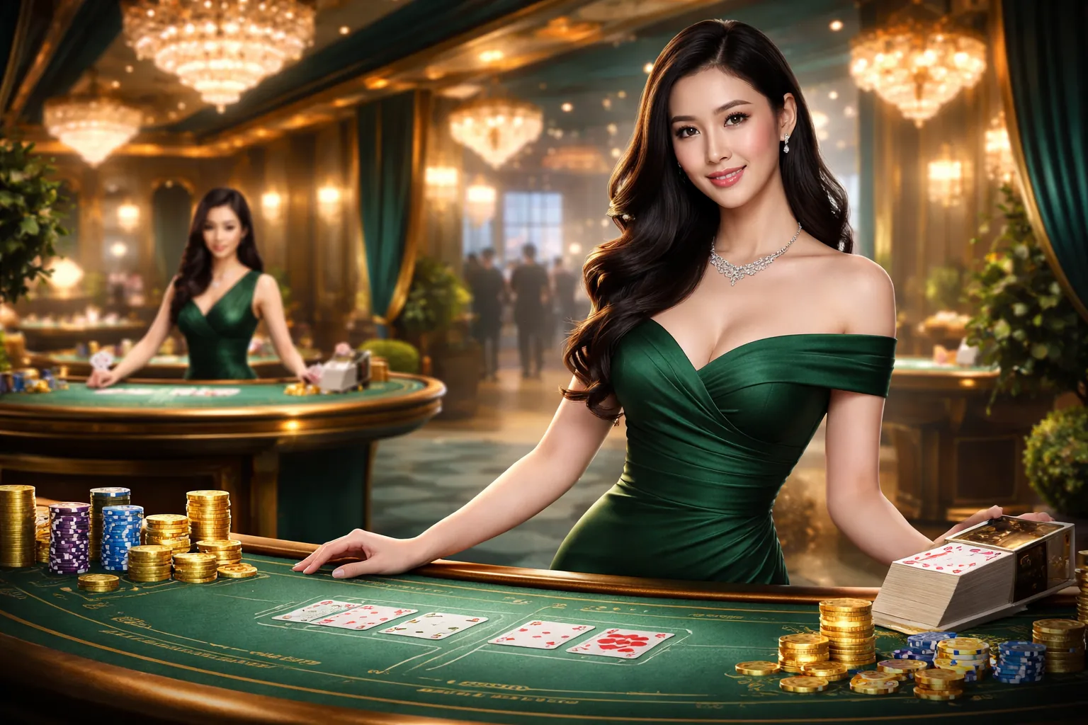 Biểu tượng uy tín của Full88