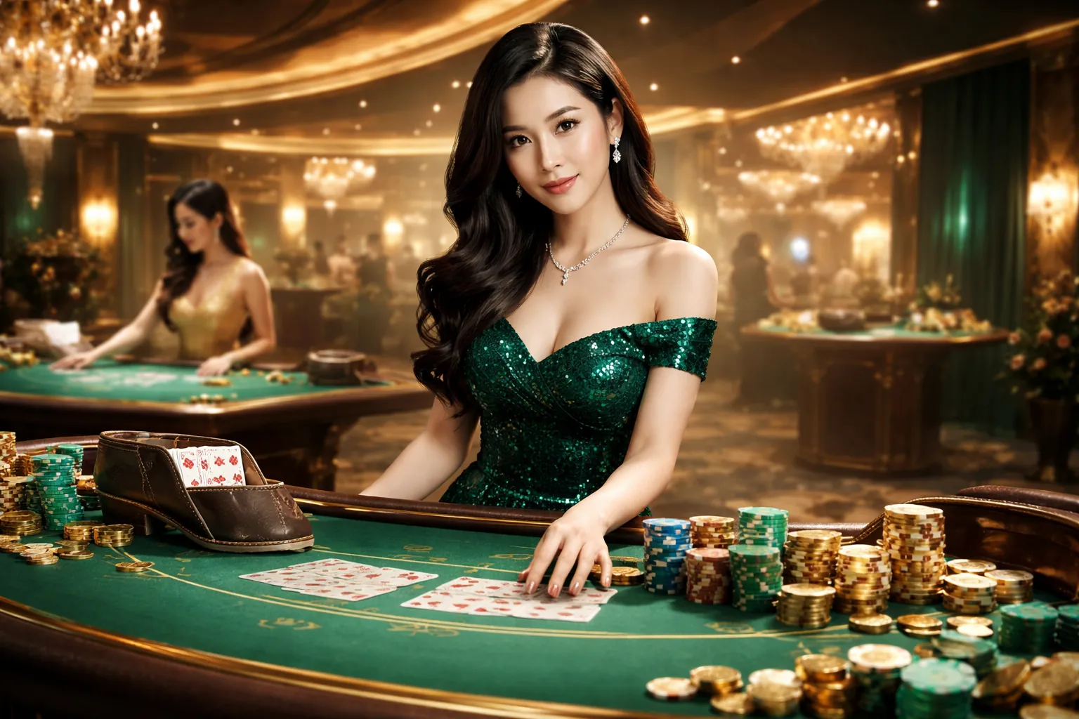 Hướng dẫn tải full88 App chi tiết