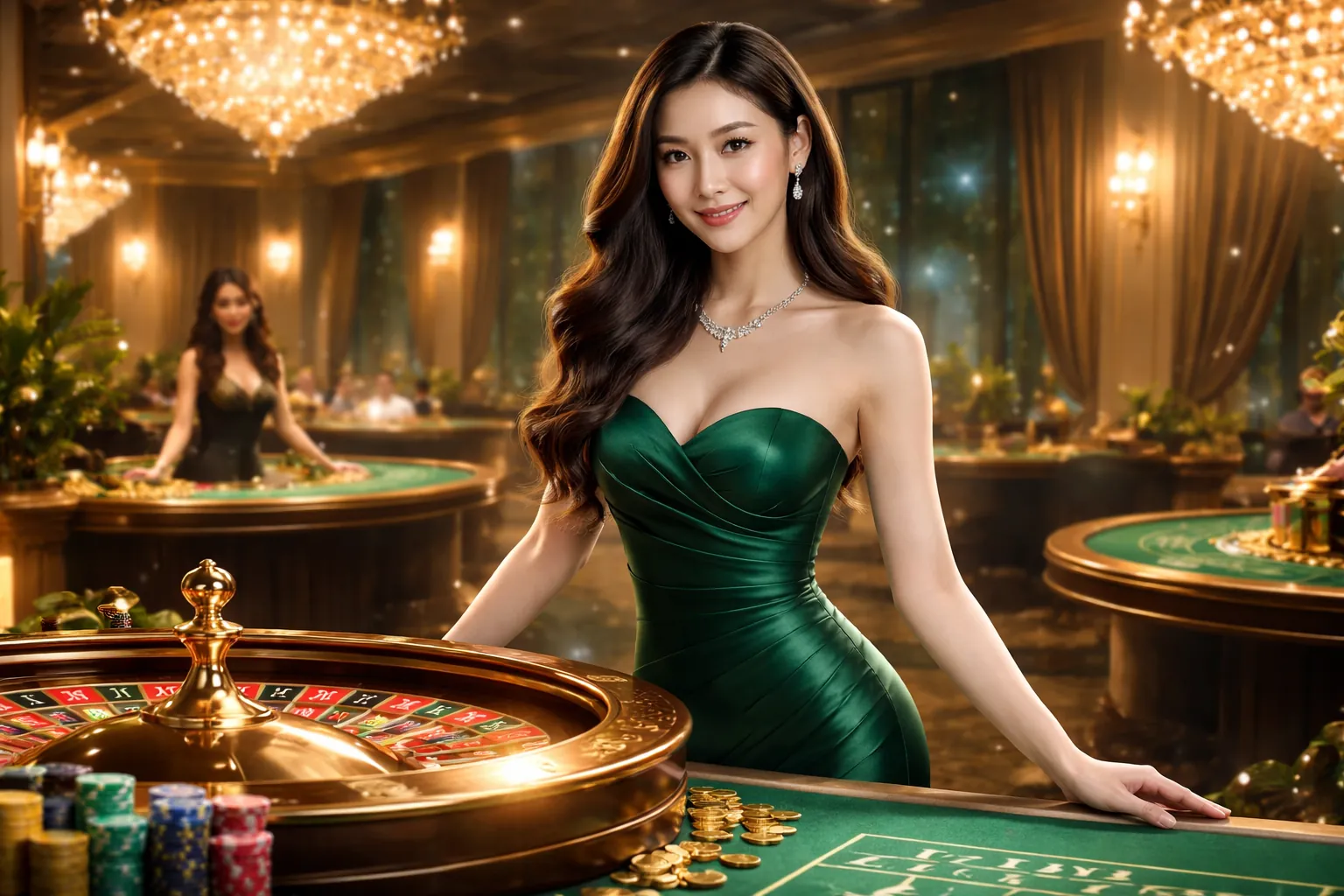 Hình ảnh chính trang blog tải full88
