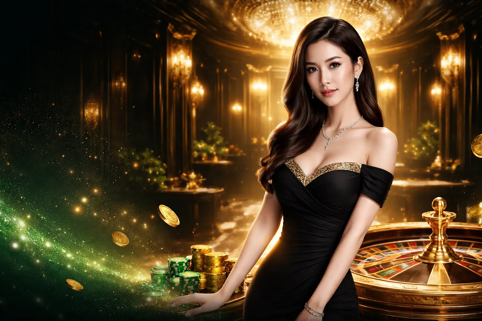 Chiến lược chơi game full88 hiệu quả