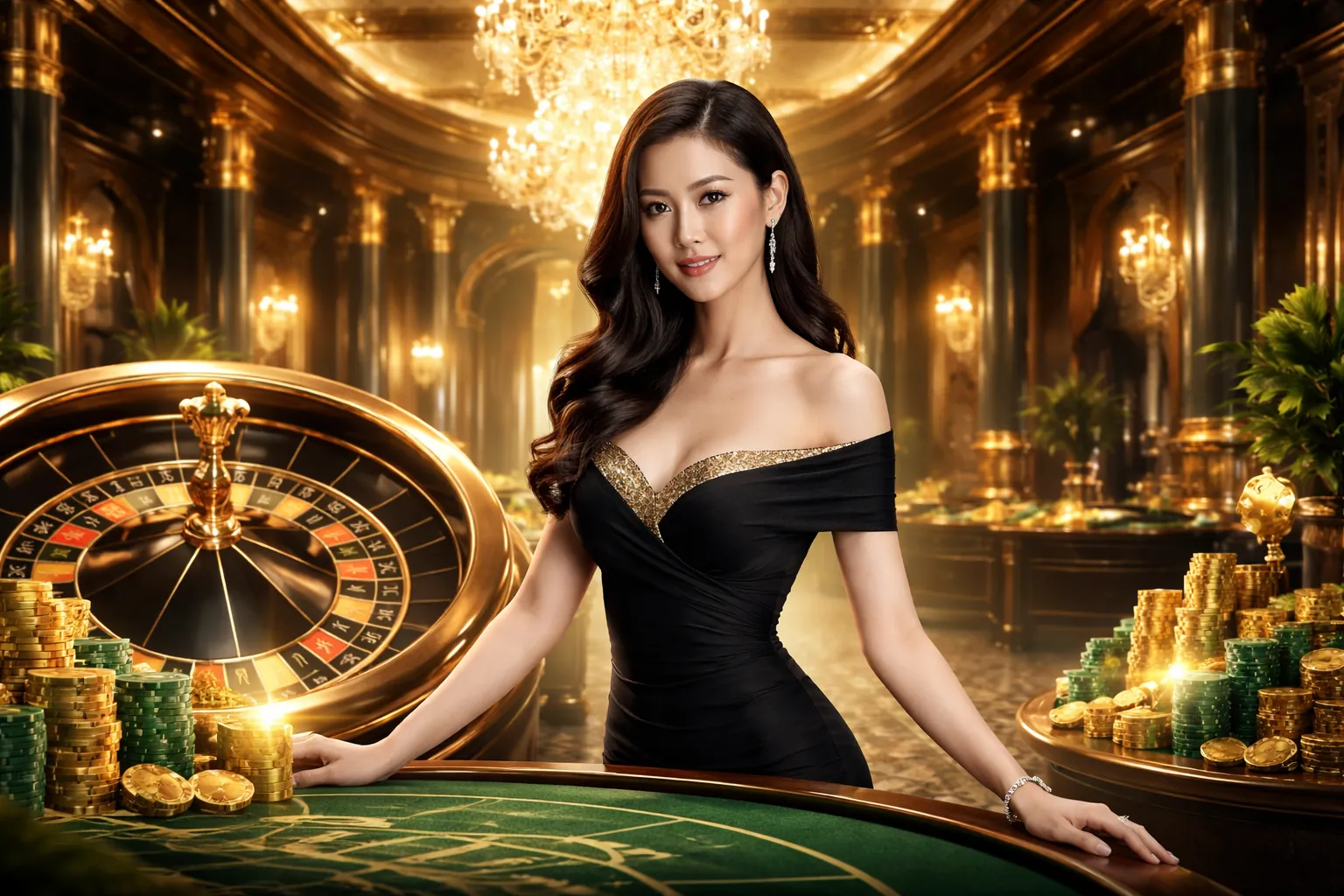 Chiến lược chơi game Full88