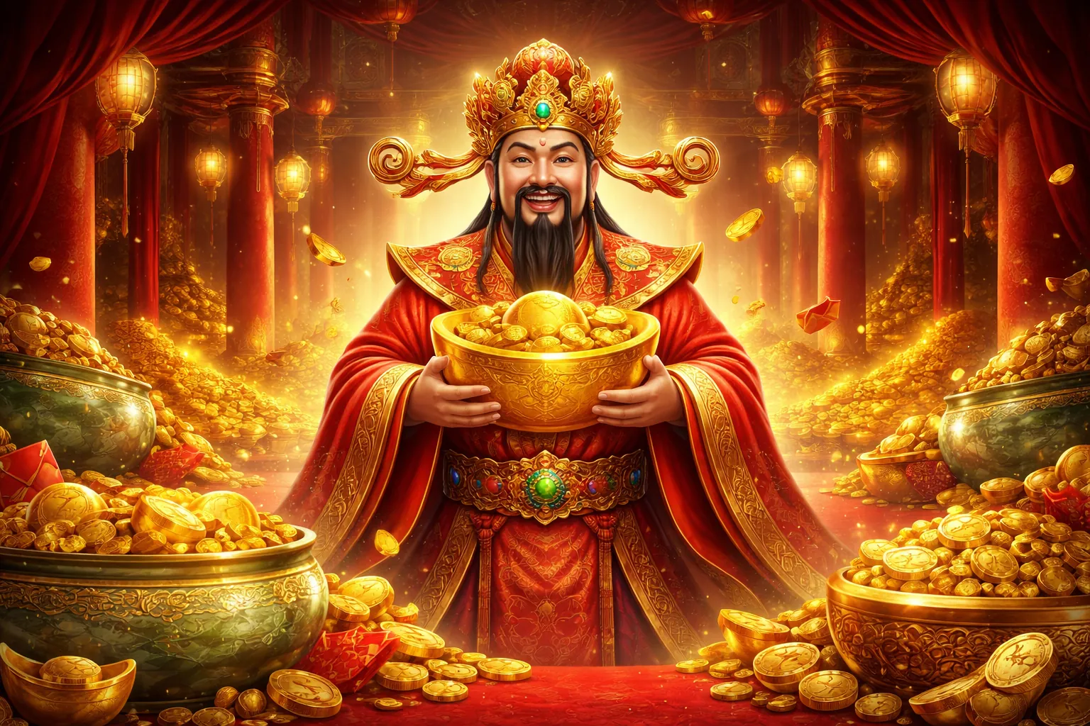 Giao diện ứng dụng full88 thân thiện
