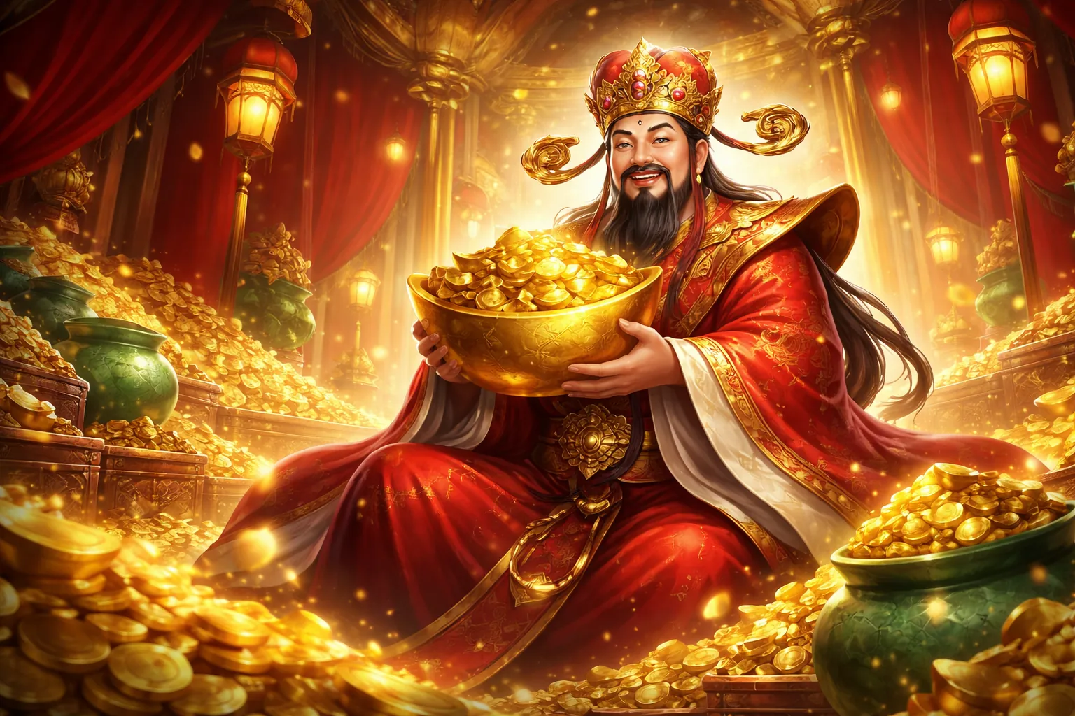 Hình ảnh giới thiệu full88, nền tảng giải trí trực tuyến hàng đầu với giao diện hiện đại và người chơi đang trải nghiệm