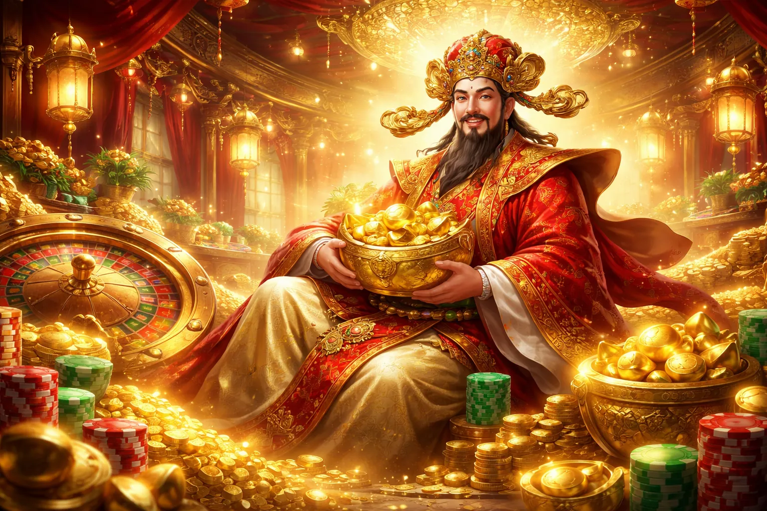 Đội ngũ hỗ trợ tải full88 chuyên nghiệp luôn sẵn sàng