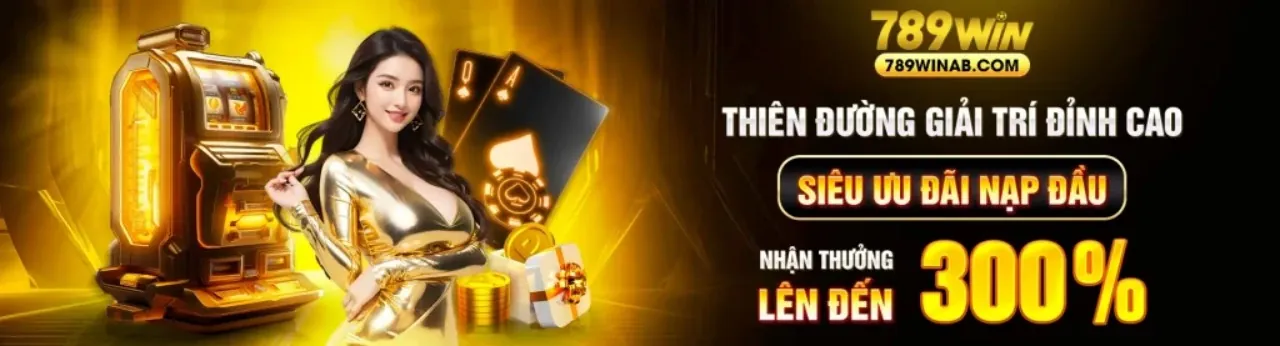 Phương thức thanh toán an toàn và tiện lợi tại tải full88