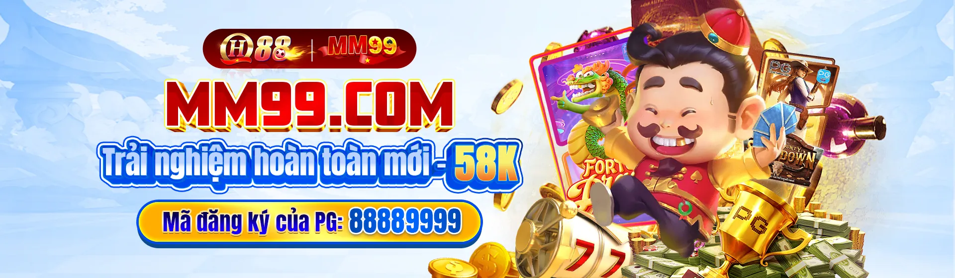 Tin tức mới nhất về tải full88 và các sự kiện cá cược