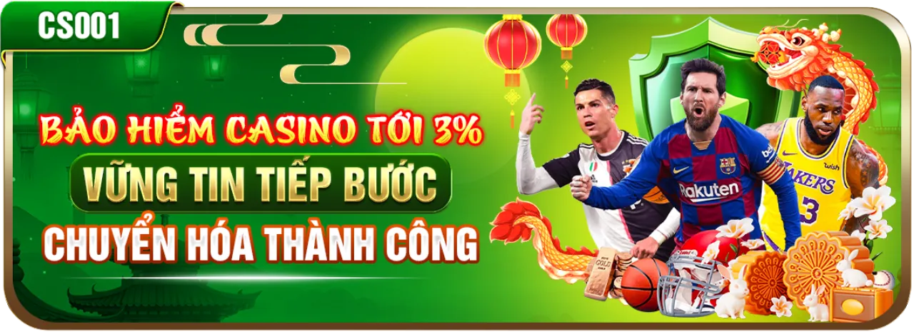 Cá cược thể thao sôi động tại Full88