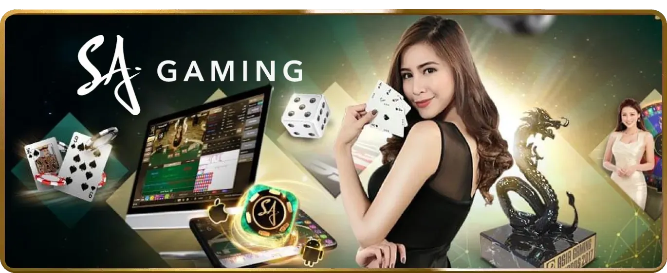 Giao diện cá cược trực tiếp Full88