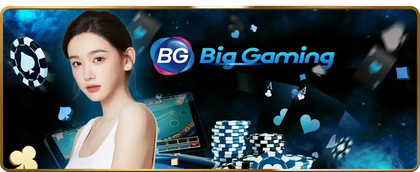 Hình ảnh kêu gọi hành động tham gia VIP full88