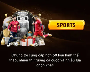 Bước 4: Hoàn thành và rút tiền