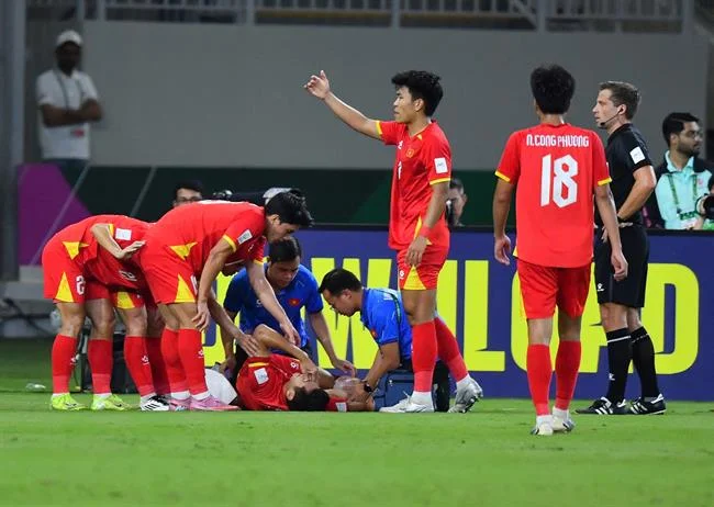 Hình ảnh thể hiện trách nhiệm của người dùng và sự tuân thủ quy định trên nền tảng Full88