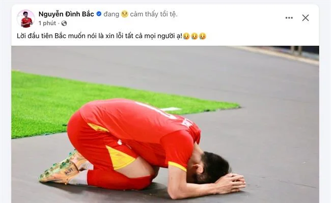 Bàn chơi sòng bạc trực tiếp với người chia bài thật