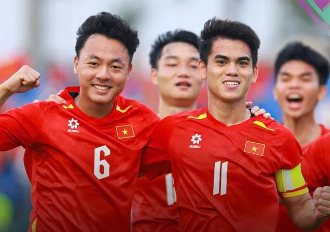 Các kênh hỗ trợ khách hàng của tải full88
