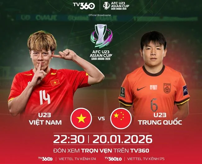 Hình ảnh minh họa quá trình thu thập dữ liệu an toàn tại tải full88