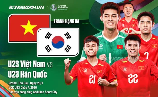 Trò chơi bắn cá với đồ họa dưới đại dương
