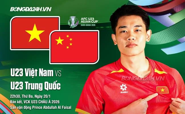 Cập nhật thông tin ngân hàng để rút tiền