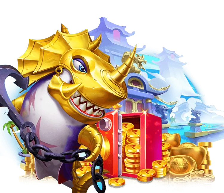 Nền tảng cá cược Full88 an toàn