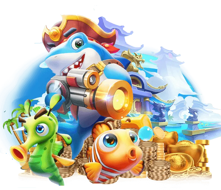 Kho game đa dạng tại Full88