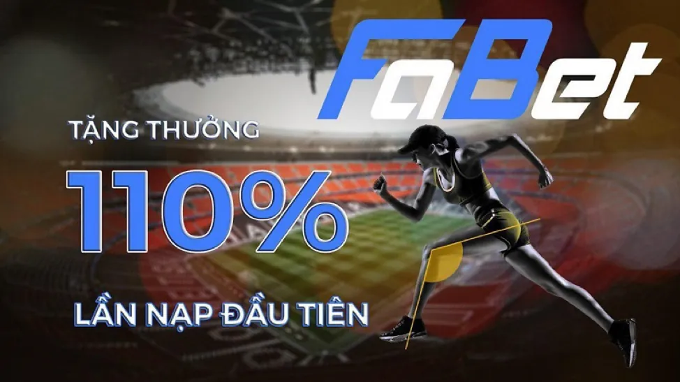 Hình ảnh nền tảng tải full88 an toàn, mời gọi tham gia cá cược trực tuyến