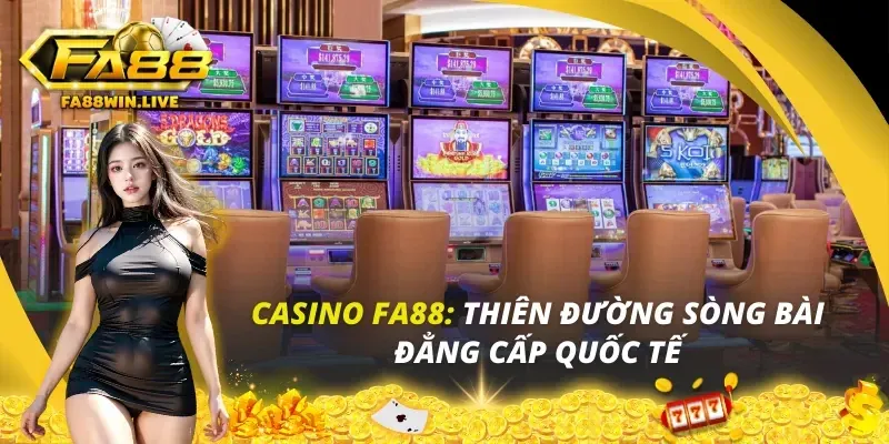 Tin tức cá cược thể thao mới nhất