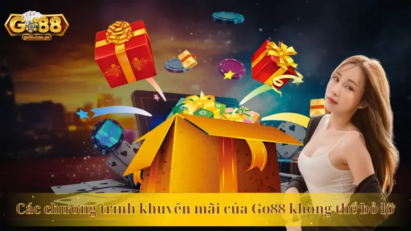 Tin tức casino trực tuyến và game đổi thưởng