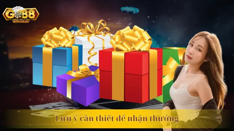 Bảo mật full88 và quyền riêng tư