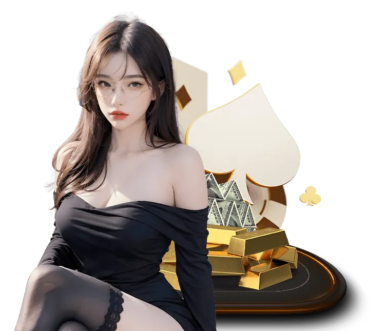 Người chơi đang trải nghiệm các tính năng của full88