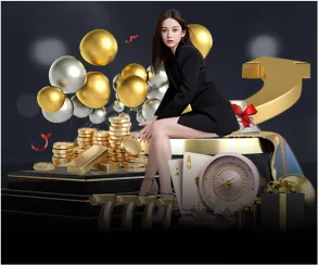 Biểu tượng phương thức thanh toán nhanh chóng