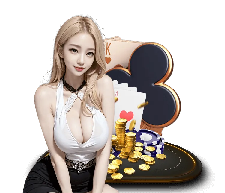 Khuyến mãi game đặc biệt FULL88